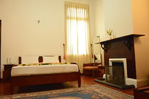 Princess Bungalows - Image 4