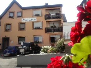 Haus Anka - Image 2