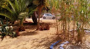 Fig Tree Cottage - Image 3