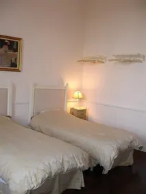 Le Logis Des Tours - Image 2
