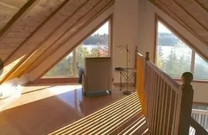 Yellownose House - Image 3