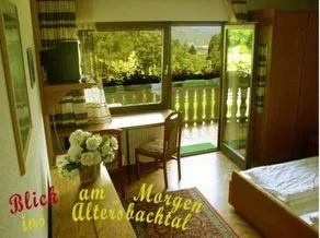 Altersbach - Image 2