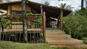 Bangalo Outeiro das Brisas - Image 4