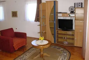 Holiday Home Ivan Kukljica - Image 2