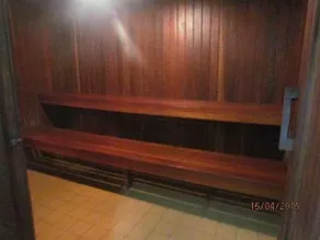 Leblon Quarto - Image 4