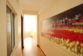 Ngoc Chau - Image 3