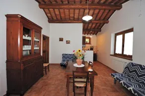 Agriturismo Il Morello - Image 3