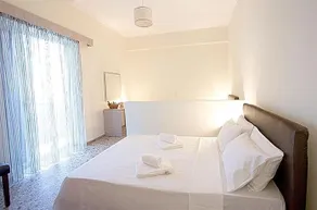 Galazia Nera Apartments - Image 5