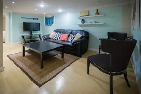 The Murrtel Downtown Suite - Image 4