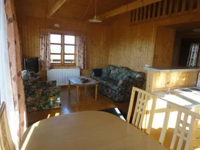 Solbakki Holiday Home - Image 2