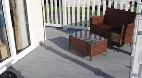33 Solent Village - Image 2