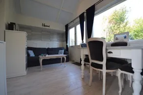 Beach Residence Zandvoort - Image 2