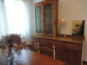 Casa Vacanze Del Sole - Image 2