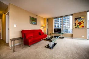 Waterway Suites - Image 3