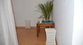 Anemona Apartment - Image 4