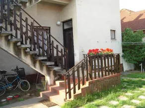 Lilla Apartmanhaz - Image 2