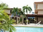 Tonys Hotel Restauran Joyuda - Image 2