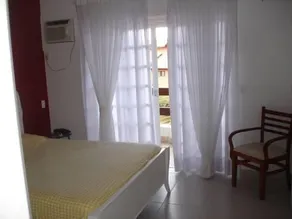 Amarilis Flat Service - Apto duplex - Image 4