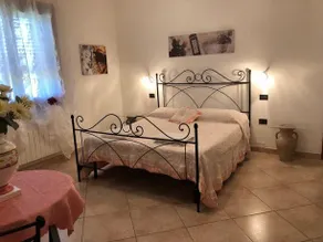 B&B Sardegna Nuragica - Image 4