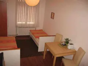 Studio Centar 2 Apartment - Image 4