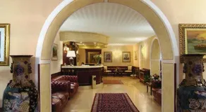 Hotel La Brace - Image 3
