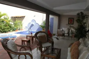 Hotel Praiamar - Image 3