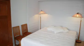 Lodge Astön - Image 4