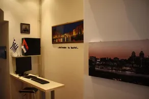 Hostel Melimelo - Image 2