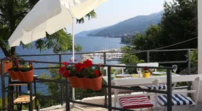 Apartments Liliane Fantasy view - Image 2