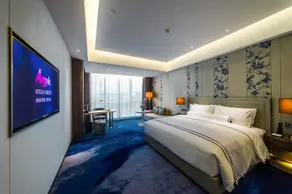 DoubleTree by Hilton Zunyi - Image 2