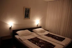 Guest house Dragović - Image 5