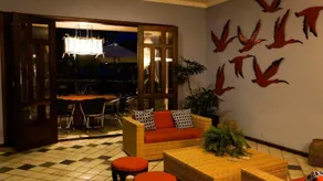 Hotel Solar - Image 2
