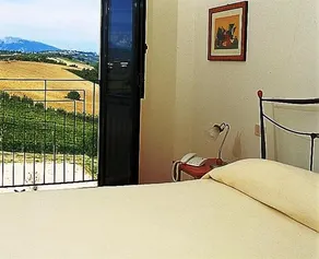 Casale Delle Arti - Image 2