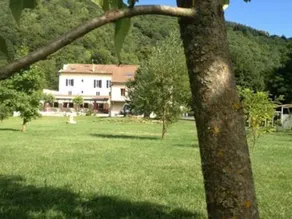 Hotel Le Scorpion - Image 1