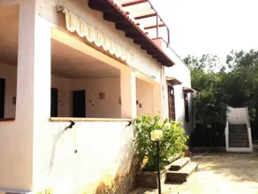 Casa Vacanze San Marco - Image 2