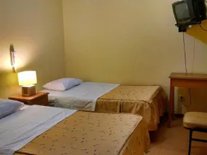 Hotel Premier Ica - Image 3