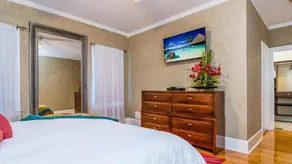 Palmira Estate - Image 5
