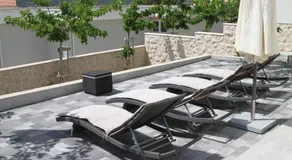 Beautiful holiday home by Adriatic sea - Image 3