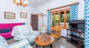 Casa Morlanda - Image 3