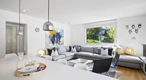 Apartment Liebrand by Interhome - Image 3