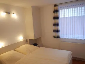 Appartementhaus Eiergrogstube - Image 3