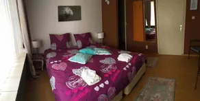 B&B Moriaan - Image 5