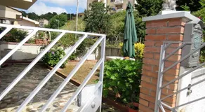 Villetta vista mare - Image 3