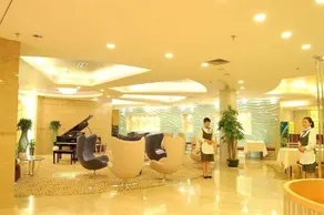 Viviera International Hotel - Image 5