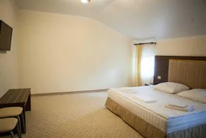 Valentina Guest House - Image 4