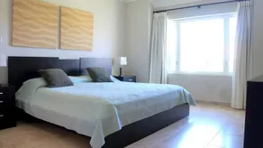 The Penthouse at Ocean Dream - Image 5