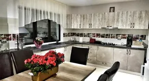 Casa Arini Bellevue - Image 2