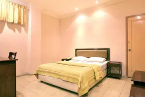 Siwah Hotel - Image 3
