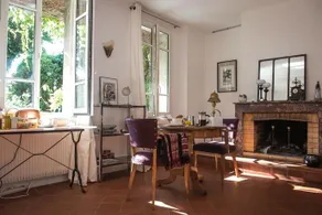 Chambres d’hôtes  Amarilli - Image 2