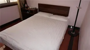 Jindi Hotel Xianning - Image 3